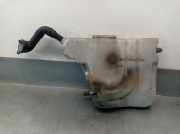 Scheibenwaschbehälter A1708690320 Mercedes-Benz SLK (R170) Cabrio 3.2 320 V6 18V (M112.947)