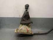 Scheibenwischer Rechts Vorne Volkswagen Jetta III (1K2) Limousine 1.4 TSI 140 16V (BMY) BMY