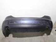 Stoßstange Hinten 4F5807303 Audi A6 BERLINA (4F2) 2.4 V6 24V CAT (BDW)