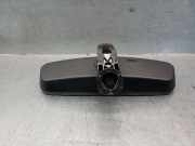 Kühlerventilator AX1680003252 Chrysler (PL) 2.0 16V CAT