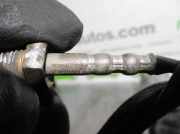 Schlauch 165788368R Dacia 1.6 SCe CAT