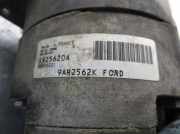 Lichtmaschine 9RC7003 Ford ORION 1.6 Diesel