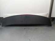 Heckspoiler 4M51A44210AH Ford Focus 2 Schrägheck 2.0 TDCi 16V (G6DA)