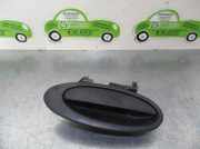 Türgriff Außen Ra CAJA4 Renault (B56) 1.9 dTi Diesel CAT