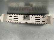 Multifunctionelle Display 8391060180 Toyota 3.0 D-4D GX