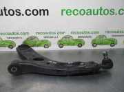 Querlenker Links Vorne Unten 140619397 Kia Soul II (PS) Großraumlimousine 1.6 GDI 16V (G4FD)