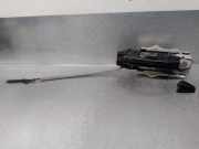 Türgriff Außen Links Vorne 7P6839885 Skoda (3V3) 2.0 TDI