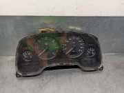 Luftklappe Stellmotor 929888GD BMW 3 serie (E90) Limousine 320d 16V (N47-D20C)