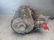 Startunterbrechung 61356905666 BMW 3 serie Compact (E46/5) Schrägheck 316ti 16V (N46-B18A)