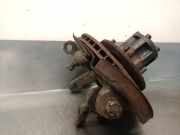 Achsschenkel Halter Links Vorne 4121005002 SsangYong Musso Geländewagen 2.3D (OM601.940)