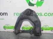Querlenker Links Vorne Oben Toyota Hilux III Pick-up 2.5 D4-D 100 16V 4x4 (2KD-FTV-H)