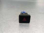 Warnleuchte Schalter 2G0953509KQU Volkswagen beats