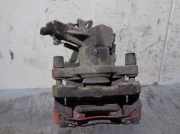 Dritte Bremsleuchte 65257203224 BMW 5 serie Touring (F11) Kombi 520d 16V (N47-D20C)