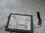 Lenksäule Kia 2.0 Turbodiesel CAT