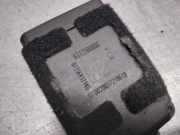 Gürtelschnalle 07356431140 Fiat TIPO II (357) FAM Easy