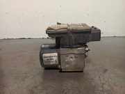 Abs Pumpe 13191183 Opel Vectra C Limousine 1.9 CDTI 16V (Z19DTH(Euro 4))