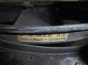 Kühlerventilator 1405051855 Mercedes-Benz S (W140) Limousine 3.0 S-300 Turbo Diesel 24V (OM606.961)