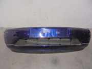 Stoßstange Vorne 1095630 Ford FIESTA BERLINA 1.25 16V CAT