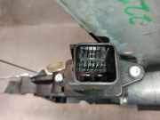 Airbag Schleifring SA0Y000343 Hyundai Sonata Limousine 2.0i 16V (G4JP)