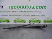 Scheibenwischer Hinten 98820M2000 Kia Joice Großraumlimousine 2.0 16V (G4CP)