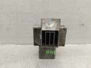 Heckschloss 46536374 Fiat Marea (185AX) Limousine 1.6 SX,ELX 16V (182.A.4000)