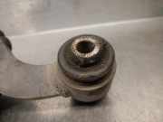 Querlenker Links Hinten Oben 4879042020 Toyota RAV 4 III (_A3_) 2.2 D (ALA35_)