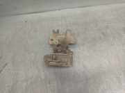 Türschloss Rechts Hinten 825020C310 Nissan Serena (C23) Großraumlimousine 2.3 SLX,SGX Diesel (LD23)