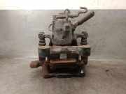 Kraftstoff-Injector 0445110083 Opel CORSA C 1.3 16V CDTI CAT (Z 13 DT / LN9)