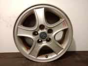 Felge 5291026250 Hyundai SANTA FÉ I (SM) 2.0 CRDi