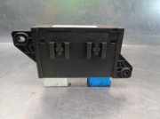 Klima Leitung 31291823 Volvo V60 I (FW/GW) Kombi 1.6 DRIVe (D4162T)