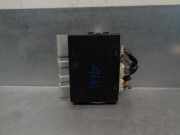 Innenspiegel C23669220E Mazda BERL. (CR) 2.0 Diesel CAT