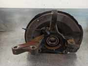 Achsschenkel Halter Rechts Vorne 3870A008 Mitsubishi ASX 1.8 DI-D MIVEC 16V (4N13)
