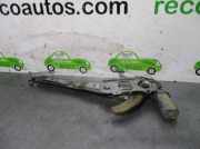 Fensterheber Rechts Hinten 2PINES Subaru Legacy (BD) Limousine 2.2i GX 16V 4x4 (EJ22MUB)