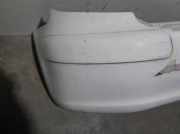 Stoßstange Hinten BLANCO Peugeot 307 (3A/C/D) Schrägheck 1.6 16V (TU5JP4(NFU))