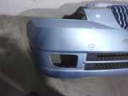 Ansaugkrümmer 14001EC00B Nissan (R51) *