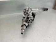 Lenksäule 9820460477 Peugeot FURGONETA/MONOVOLUMEN (K9 FURGONETA/MONOVOLUMEN (K9