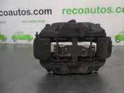 Außenspiegel Links 8151EU Citroën C5 I Berline (DC) Schrägheck 2.0 HDi 110 (DW10ATED(RHZ))