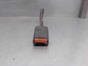 Gürtelschnalle 8684206J05 Nissan Patrol Hardtop (K160) Geländewagen 3.3 D Hardtop (SD33)