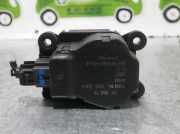 Lenkgetriebe 100120571 BMW SERIE 5 BERLINA (G30) 2.0 16V Turbodiesel