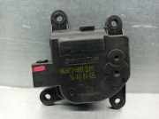 Heizlüfter 400730881 Kia (YB) 1.0 T-GDi