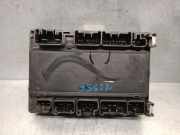 Querlenker Links Vorne Unten 545001W000 Kia Rio III (UB) Schrägheck 1.1 CRDi VGT 12V (D3FA)