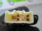 Handschuhfach 84510N7000 Hyundai Tucson (NX) SUV 1.6 T-GDI HEV HTRAC (G4FP)