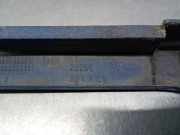 Grill 90414156 Opel Astra F (56/57) Limousine 1.6i (C16SE)