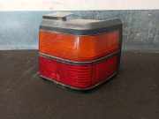 Türgriff Innen Rechts Vorne 0K2FA6947044 Kia Sorento I (JC) SUV 2.5 CRDi 16V (D4CB)