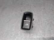 Innenspiegel 735595239 Fiat 500L (199) Großraumlimousine 1.3 D 16V Multijet (55283775)