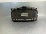 Ausgleichbehälter - 2243061000 Renault Koleos I SUV 2.0 dCi 16V 150 FAP (M9R-H8)