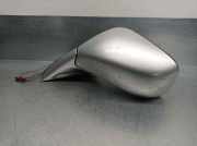 Antriebswelle Rechts Vorne 2Q0407272CB Volkswagen Taigo SUV 1.0 TSI 110 12V (DLAA) DLAA