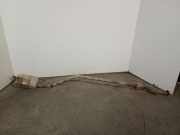 Auspuff Endtopf 28710K7200 Hyundai i10 Schrägheck 1.2 16V (G4LF)
