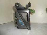 Abs Pumpe 8200038695 Renault Megane II Grandtour (KM) Kombi 5-drs 1.9 dCi 120 (F9Q-800)