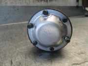 Antriebswelle Rechts Hinten A2023508410 Mercedes-Benz CLK (C208) Coupé 2.0 200K Evo 16V (M111.956)